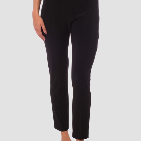 Joseph Ribkoff Pants - Picture 2 of 3